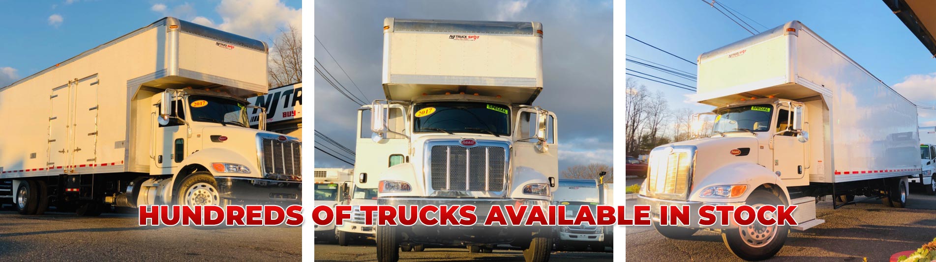 Used trucks for sale in South Amboy | NJ Truck Spot. South Amboy New Jersey.