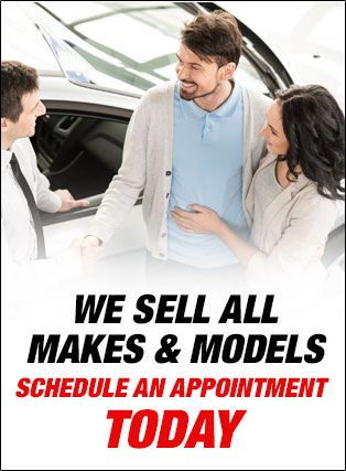Schedule a appoinment  at NJ Truck Spot